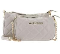 VALENTINO BAGS BORSA DONNA BIANCO