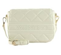 Valentino Bags Umhängetasche Ada 21,5 cm Weiß