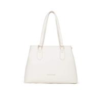 VALENTINO BAGS BORSA DONNA BIANCO