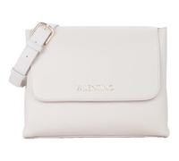 Valentino Damen Alexia Tasche, Perlfarben