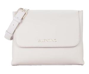 VALENTINO BAGS BORSA DONNA GRIGIO
