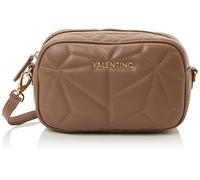 VALENTINO BAGS BORSA DONNA MARRONE