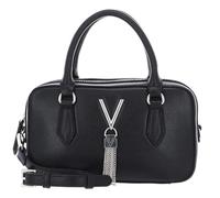 Valentino Divina Handtasche 23 cm nero (TAS015396)