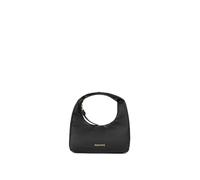 VALENTINO BAGS BORSA DONNA NERO