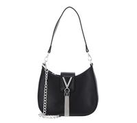 VALENTINO BAGS BORSA DONNA NERO