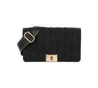 VALENTINO BAGS BORSA DONNA NERO