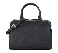 Valentino Bags Rised Re Handtasche schwarz, Lederimitat, Damen