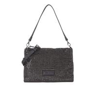 Valentino Bags Schultertasche Nabilah 26,5 cm mit abnehmbarem Riemen schwarz