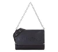 VALENTINO Syria Re Flap Bag Nero