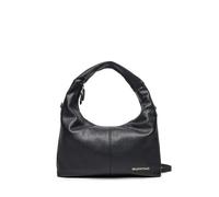 Valentino Bags Stem Re Hobo - Schultertasche 40 cm (nero)
