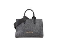 VALENTINO Regina Re Pretty Bag Nero