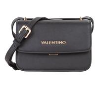 VALENTINO BAGS BORSA DONNA NERO