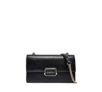 VALENTINO BAGS BORSA DONNA NERO