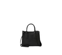 VALENTINO BAGS BORSA DONNA NERO