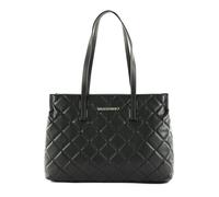VALENTINO BAGS BORSA DONNA NERO