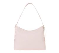 Valentino Damen Samba RE Handbag, Cipria
