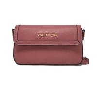 Valentino Damen IVY Handbag, ROSA Antico