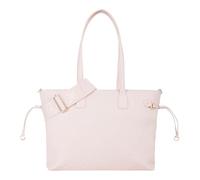 Valentino Bags Shopping Bag Samba Re Cipria