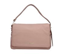 VALENTINO BAGS BORSA DONNA ROSA