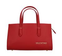 Valentino Bags Jasmin Handtasche rot, Lederimitat, Damen