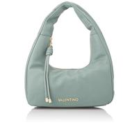 VALENTINO BAGS BORSA DONNA VERDE