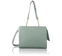 VALENTINO BAGS BORSA DONNA VERDE