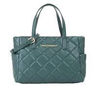 VALENTINO BAGS BORSA DONNA VERDE