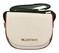 VALENTINO BAGS BORSE A SPALLA Tiki Beige N/A