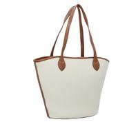 Valentino Bags Braun Damen