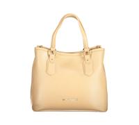 Valentino Bags Brixton Handtasche beige, Lederimitat, Damen