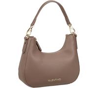 Valentino Bags Damen Braun Tasche Brixton Mataupe Einzelstücke Seltenheiten - Größe: UNI