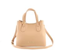 Valentino Bags Brixton Crossbody Shopper beige