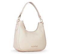 VALENTINO BAGS "BRIXTON" Damen Henkeltasche, Schultertasche, Umhängetasche (50356811-0) ecru