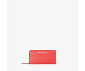 Valentino Bags BRIXTON Geldbörse, Rot
