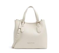 Valentino Bags Handtasche Brixton Ecru