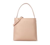 Valentino Bags Brixton Hobo Bag Damen Handtasche beige