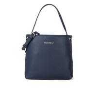 Valentino Bags Brixton Hobo Bag Damen Handtasche blu