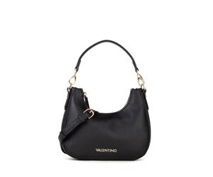 Valentino Bags BRIXTON Hobo Bag, Schwarz