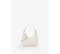 Valentino Bags BRIXTON Hobo Bag, Weiß