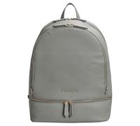 Valentino Bags Brixton - Rucksack 35 cm (grigio polvere)