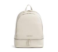 VALENTINO Brixton Backpack Ecru