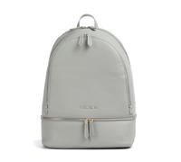 Valentino Bags Brixton - Rucksack 35 cm (grigio polvere)