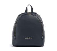 Valentino Bags Brixton Rucksack navy, Lederimitat, Damen, 7L