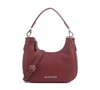 Valentino Brixton BRIXTON Umhängetasche 22 cm rot