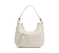 Valentino Bags Brixton Schultertasche elfenbein, Lederimitat, Damen
