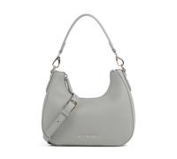 VALENTINO Brixton Hobo Bag Grigio Polvere