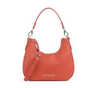 Valentino Bags Brixton Schultertasche koralle, Lederimitat, Damen