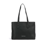 Valentino Brixton Shopper Tasche 26.5 cm schwarz