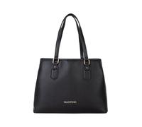 Valentino Bags Brixton Shopping Bag Damen Handtasche nero