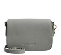 Valentino Bags Brixton - Umhängetasche 22 cm (grigio polvere)